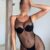 Fileli Çorap Fantezisi Olan Ankara Escort Gizem - Image 1